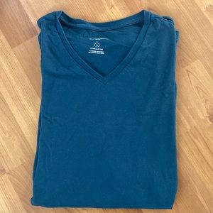 Goodfellow & Co Lyndale Tee